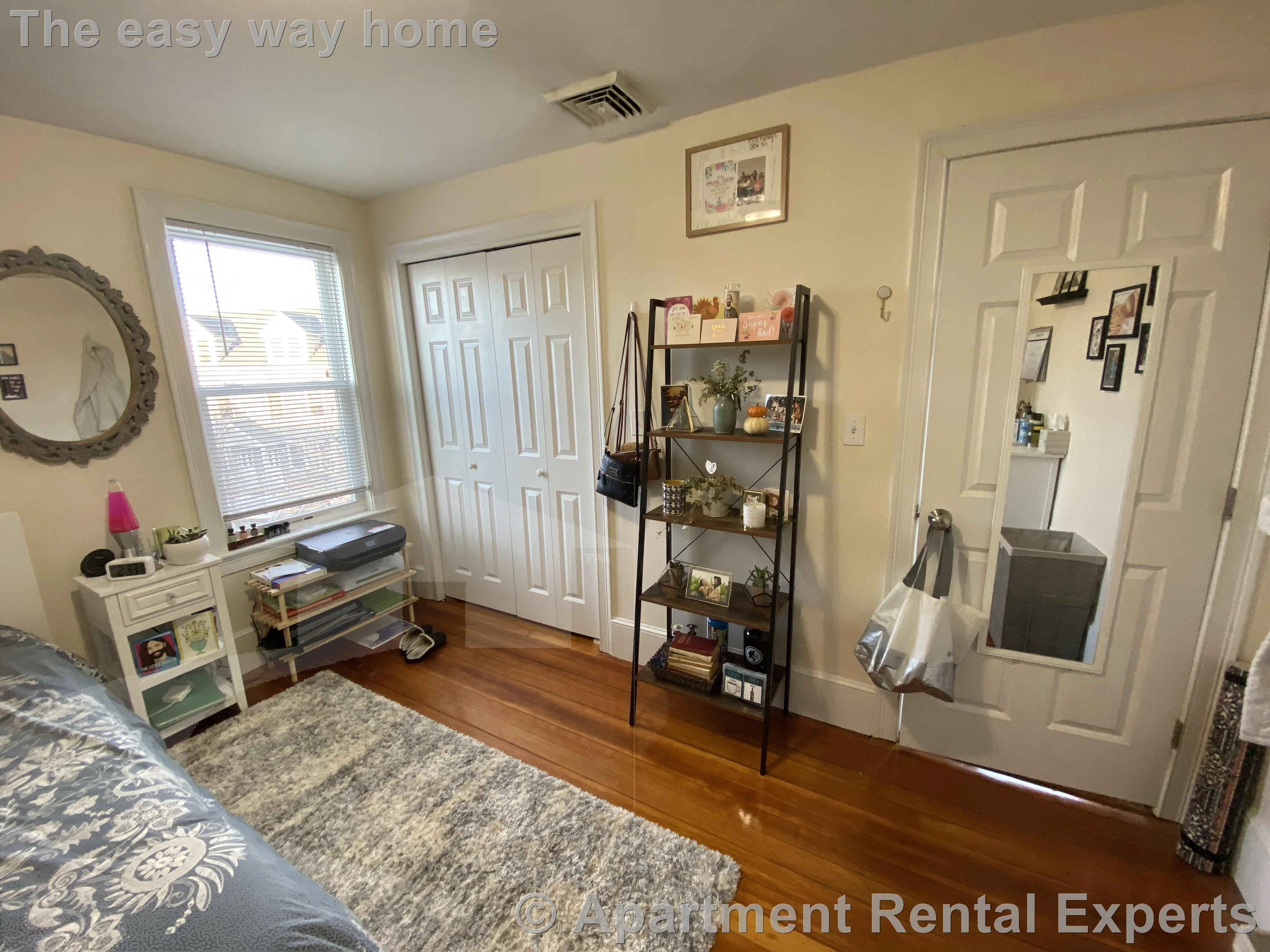 2 bed, 1 bath apartment for rent at 15 Sargent Ave Unit 3, East Somerville — photo 11 of 13
