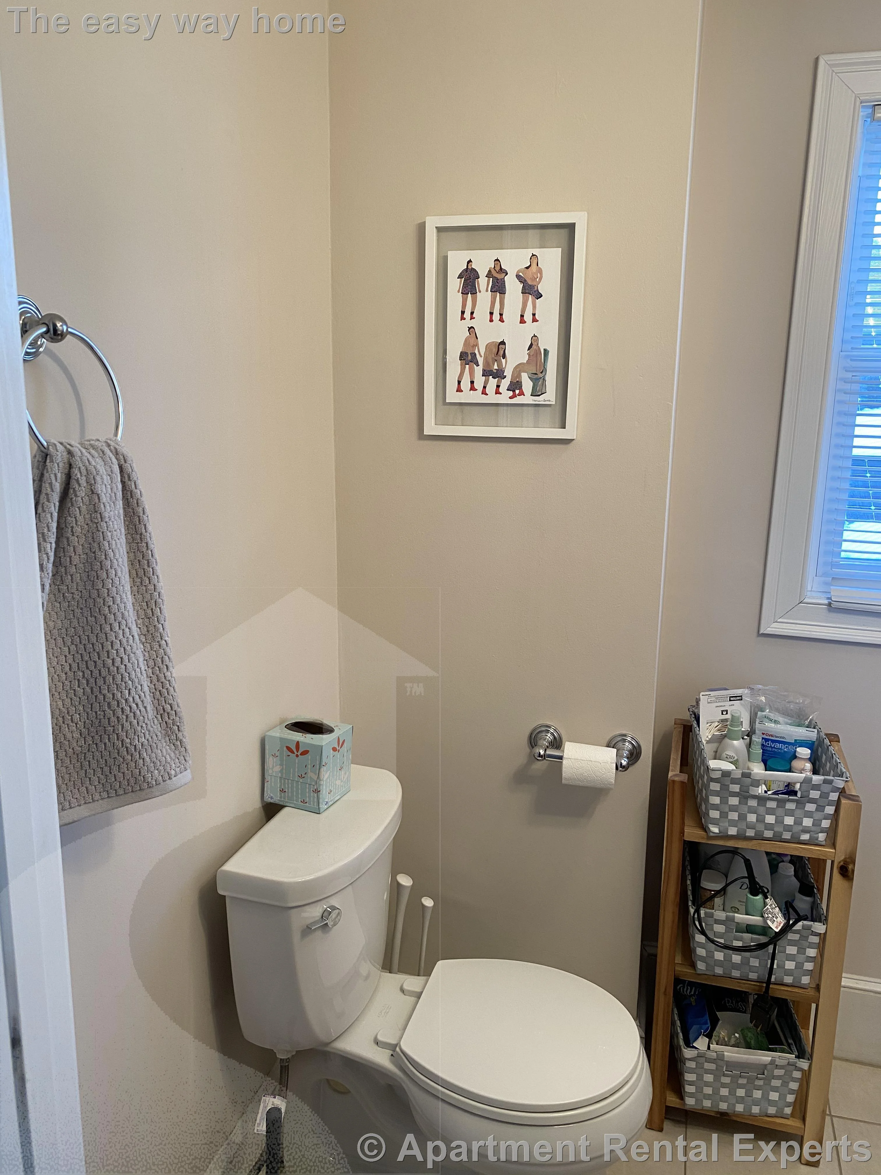 2 bed, 1 bath apartment for rent at 15 Sargent Ave Unit 3, East Somerville — photo 13 of 13