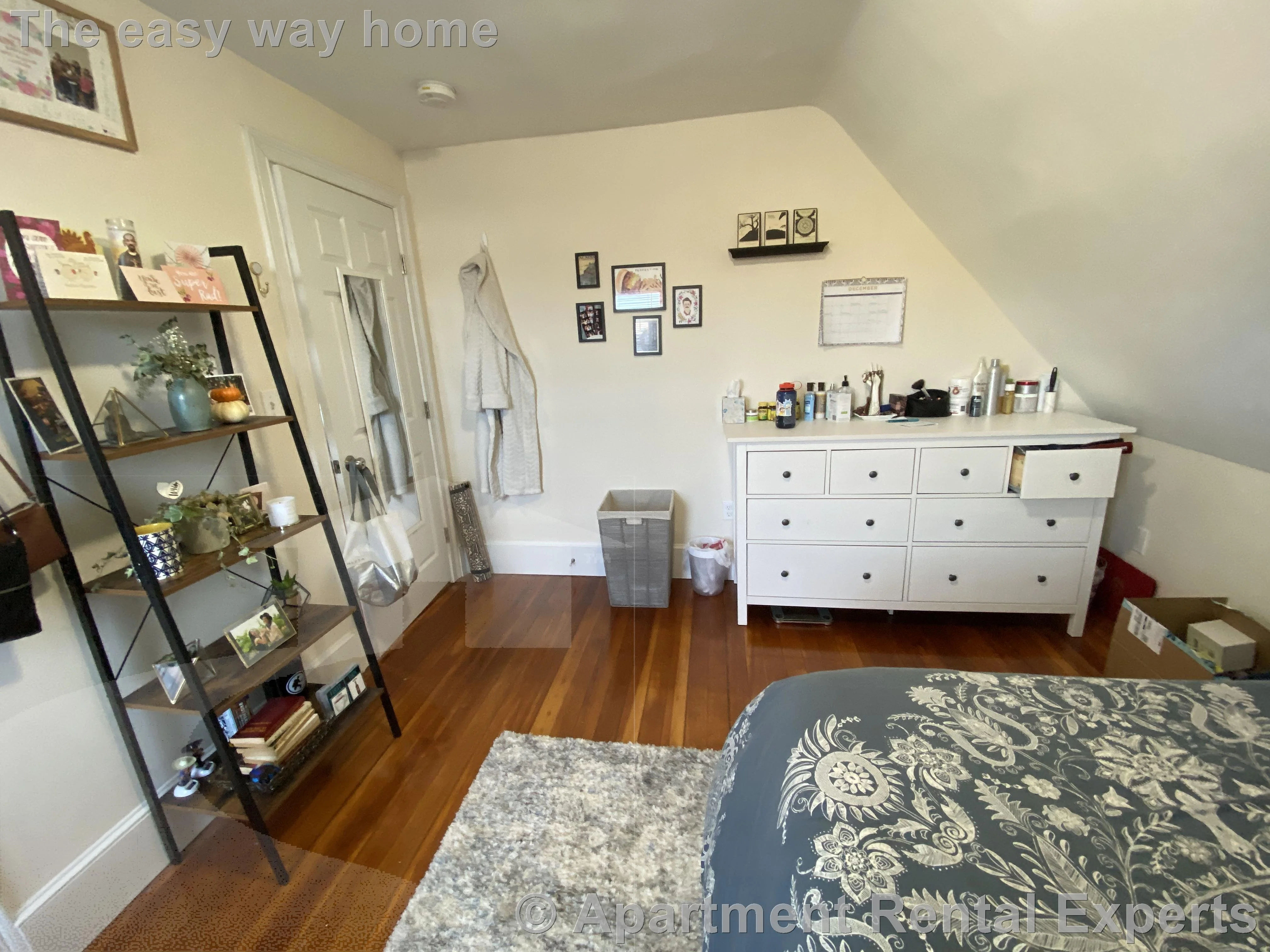 2 bed, 1 bath apartment for rent at 15 Sargent Ave Unit 3, East Somerville — photo 10 of 13
