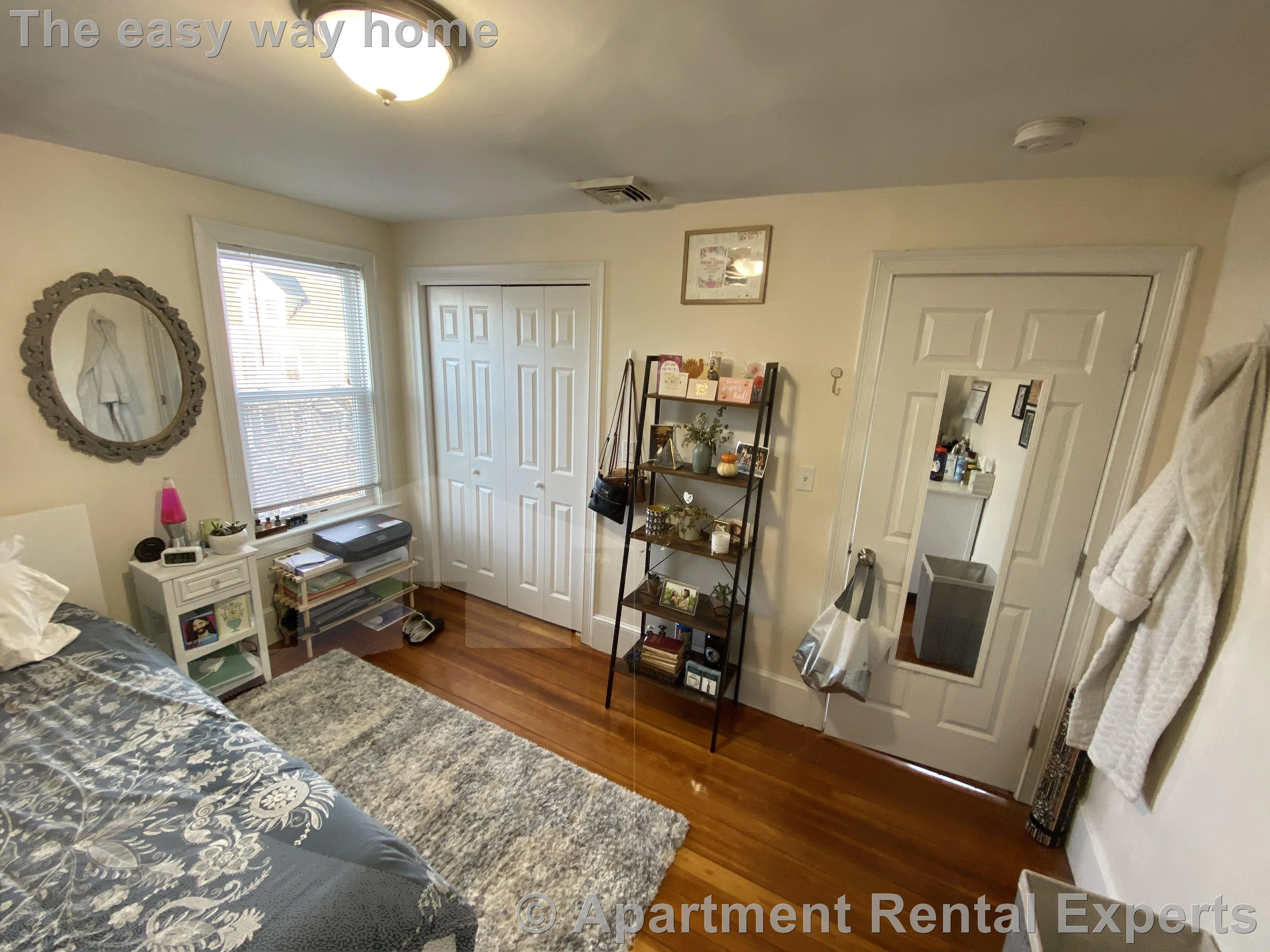 2 bed, 1 bath apartment for rent at 15 Sargent Ave Unit 3, East Somerville — photo 8 of 13