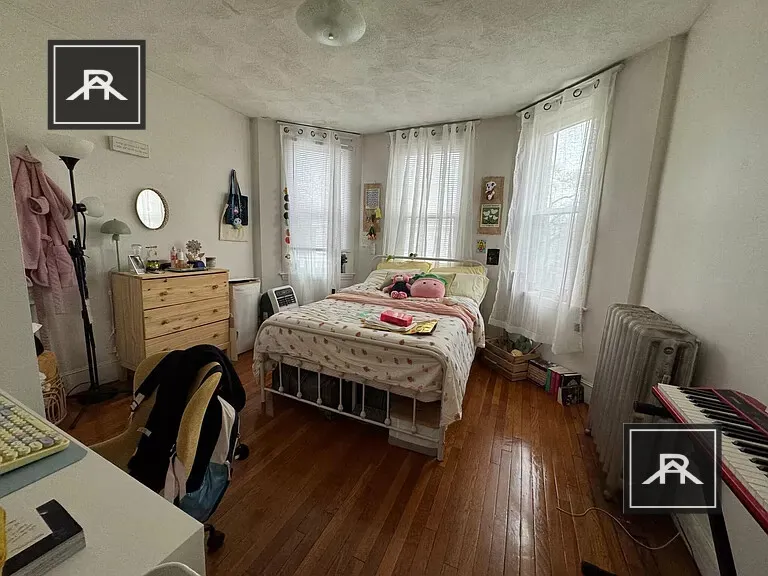 2 bed, 1 bath apartment for rent at 15 Scottfield Rd Unit 12A, Brighton — photo 6 of 7