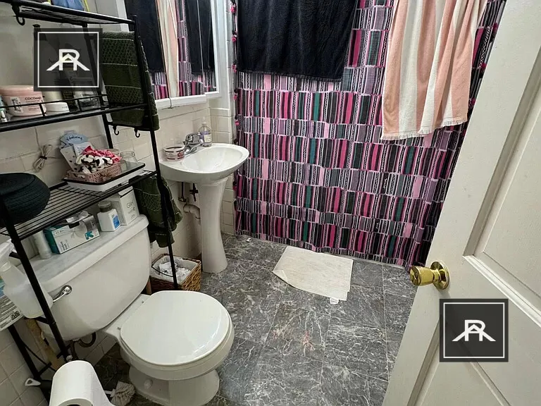 2 bed, 1 bath apartment for rent at 15 Scottfield Rd Unit 12A, Brighton — photo 2 of 7