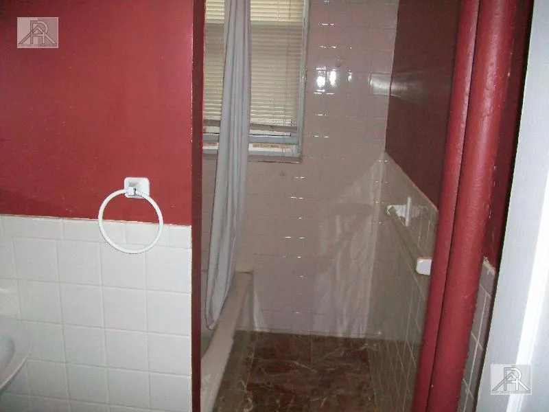1 bed, 1 bath apartment for rent at 15 Scottfield Rd Unit 2, Brighton — photo 1 of 4