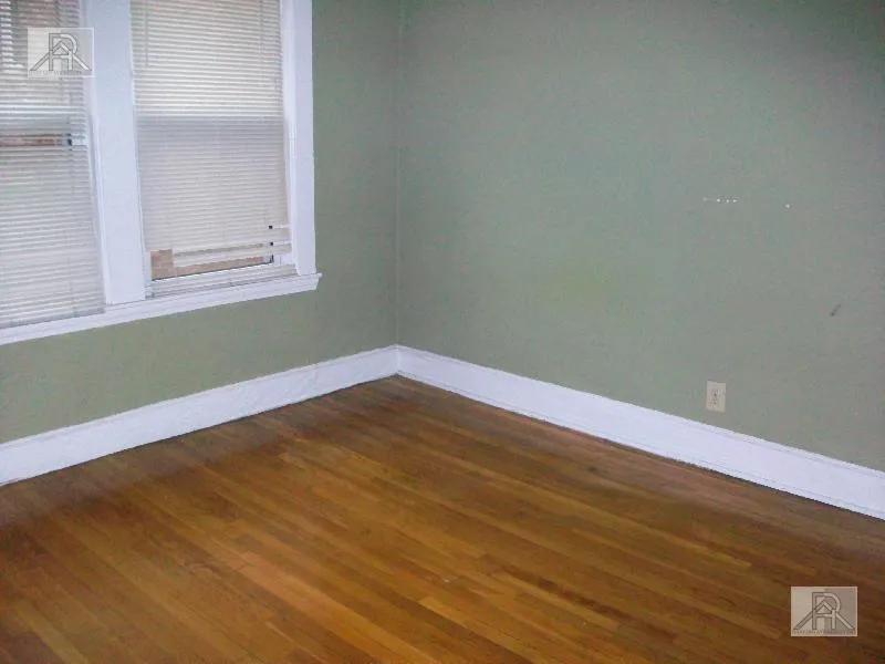 1 bed, 1 bath apartment for rent at 15 Scottfield Rd Unit 2, Brighton — photo 4 of 4