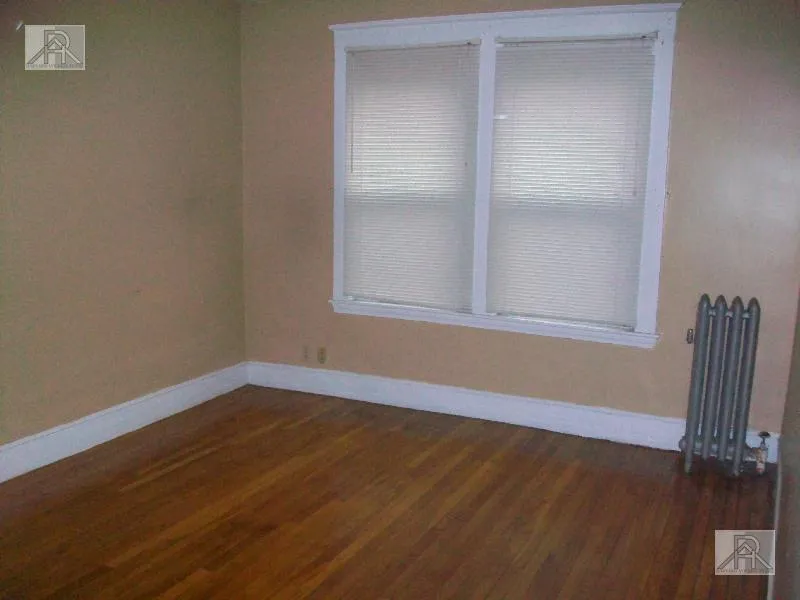 1 bed, 1 bath apartment for rent at 15 Scottfield Rd Unit 2, Brighton — photo 2 of 4