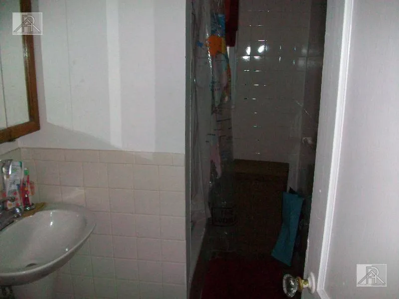1 bed, 1 bath apartment for rent at 15 Scottfield Rd Unit 4, Brighton — photo 2 of 5