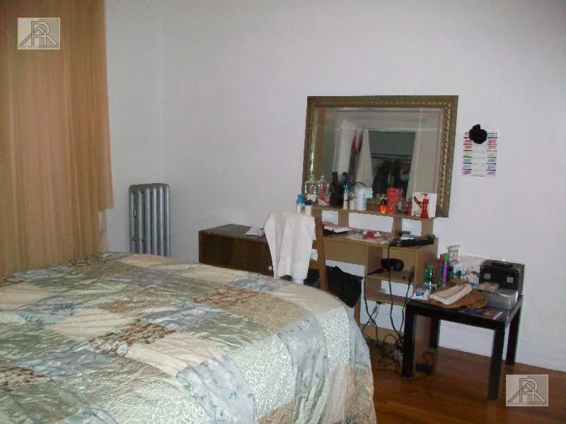 1 bed, 1 bath apartment for rent at 15 Scottfield Rd Unit 4, Brighton — photo 1 of 5