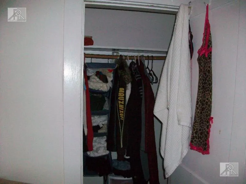 1 bed, 1 bath apartment for rent at 15 Scottfield Rd Unit 4, Brighton — photo 5 of 5