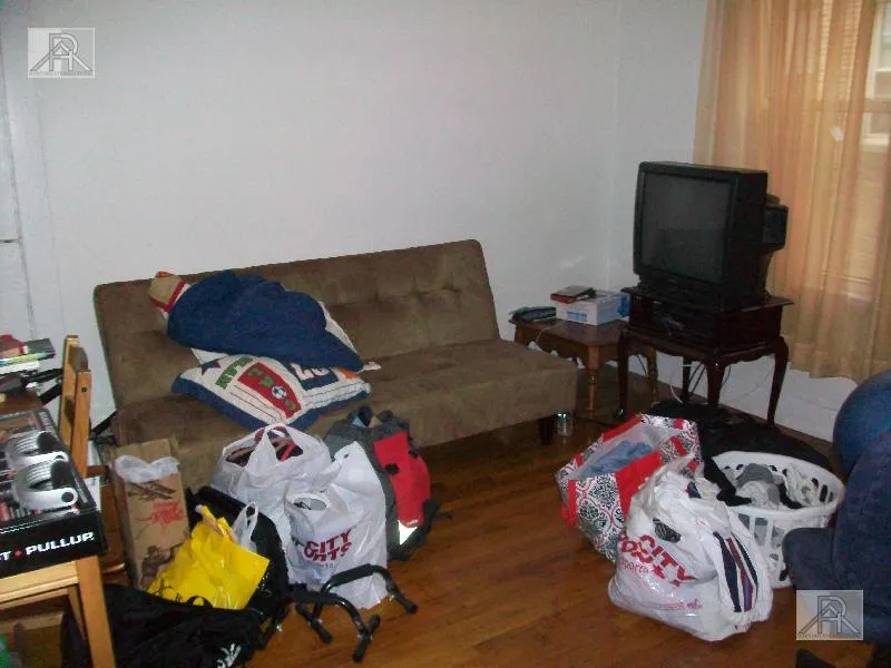 1 bed, 1 bath apartment for rent at 15 Scottfield Rd Unit 4, Brighton — photo 4 of 5