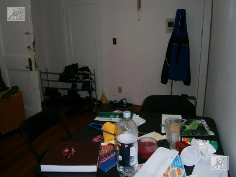 1 bed, 1 bath apartment for rent at 15 Scottfield Rd Unit 5, Brighton — photo 3 of 3