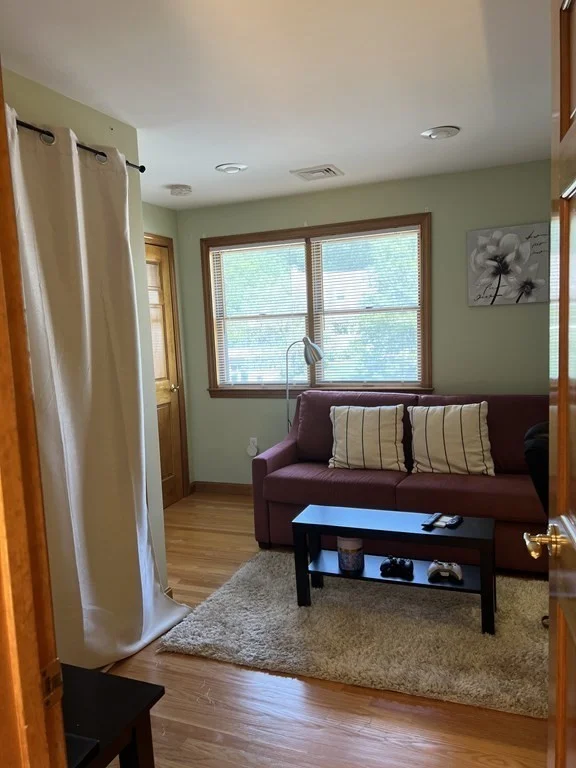 3 bed, 2 bath apartment for rent at 15 Scranton Way Unit 1, Lynn — photo 22 of 24