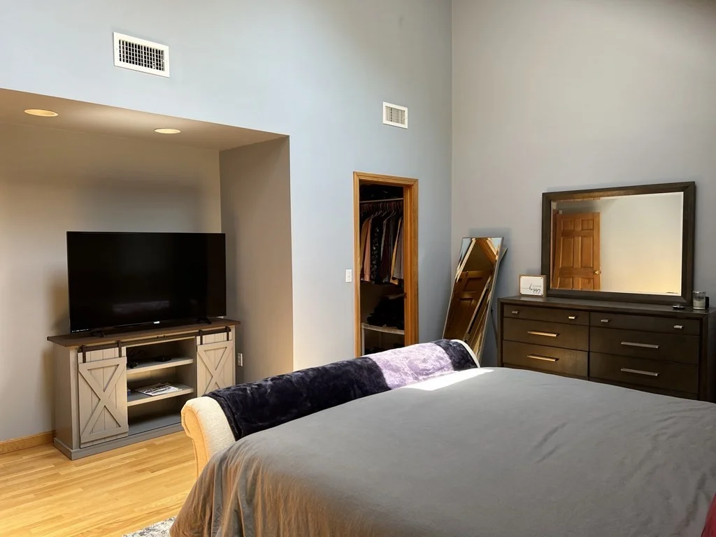 3 bed, 2 bath apartment for rent at 15 Scranton Way Unit 1, Lynn — photo 19 of 24