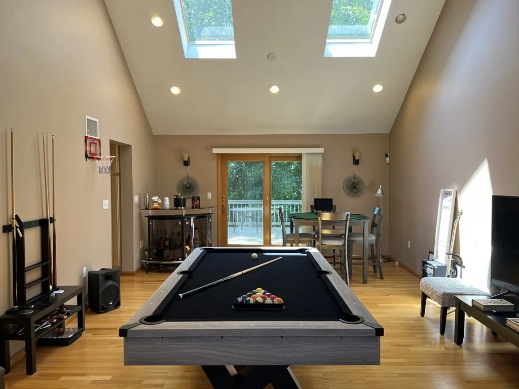 3 bed, 2 bath apartment for rent at 15 Scranton Way Unit 1, Lynn — photo 6 of 24