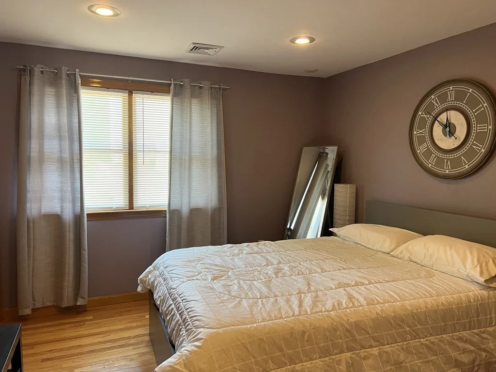 3 bed, 2 bath apartment for rent at 15 Scranton Way Unit 1, Lynn — photo 20 of 24