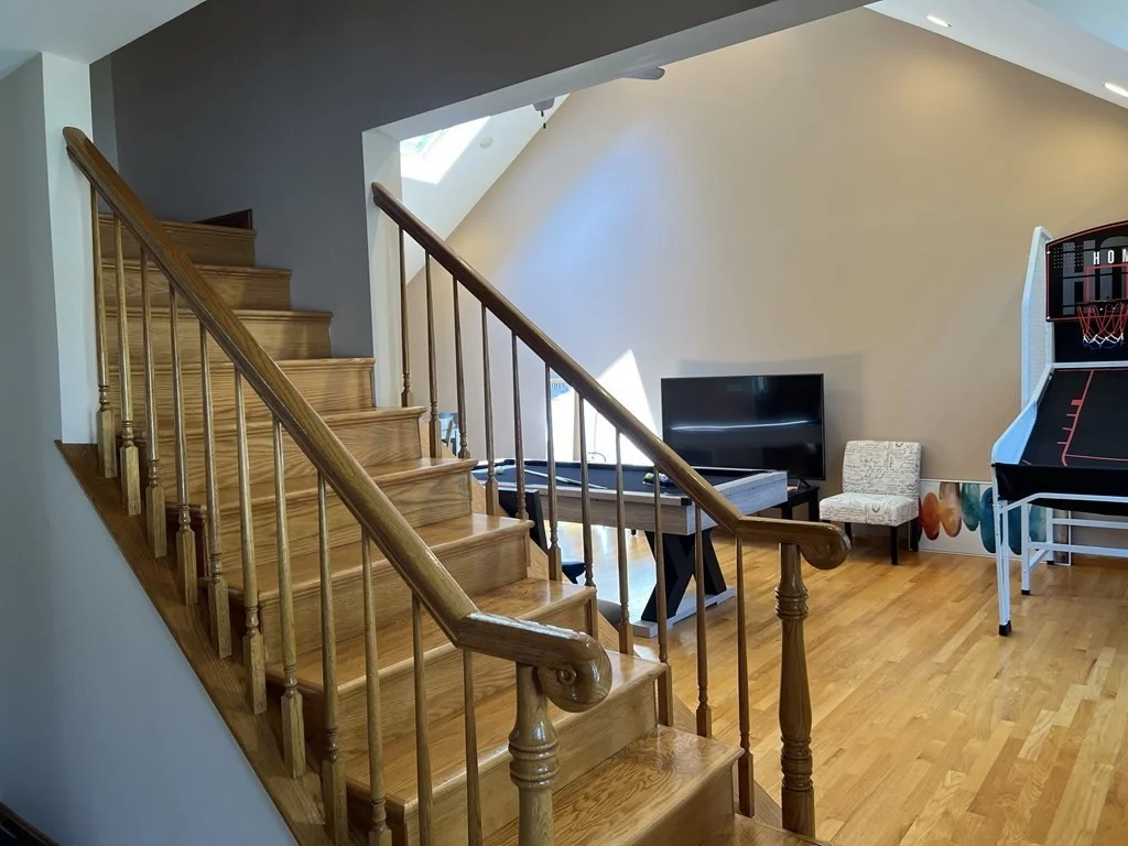 3 bed, 2 bath apartment for rent at 15 Scranton Way Unit 1, Lynn — photo 12 of 24