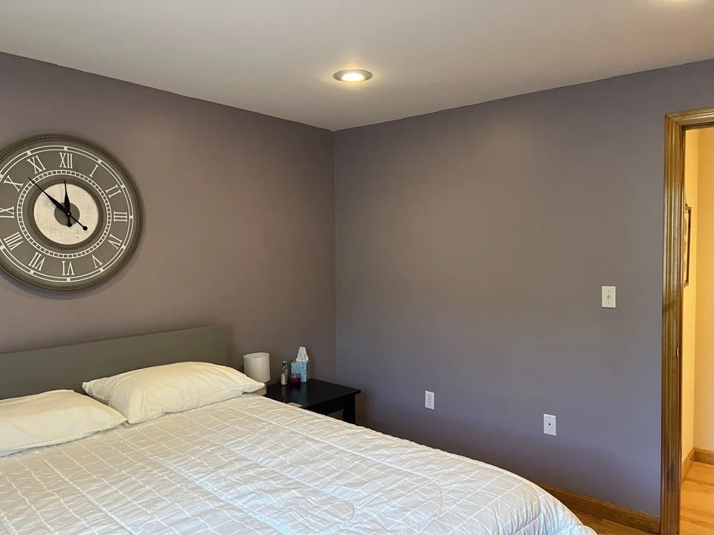 3 bed, 2 bath apartment for rent at 15 Scranton Way Unit 1, Lynn — photo 21 of 24