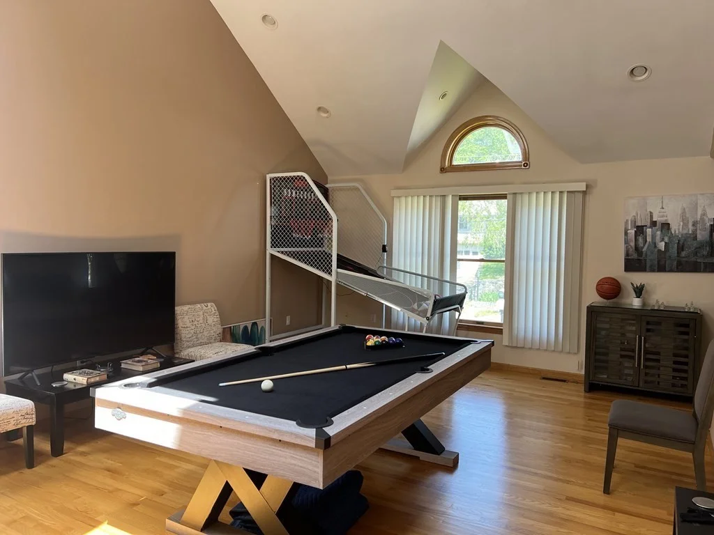 3 bed, 2 bath apartment for rent at 15 Scranton Way Unit 1, Lynn — photo 5 of 24
