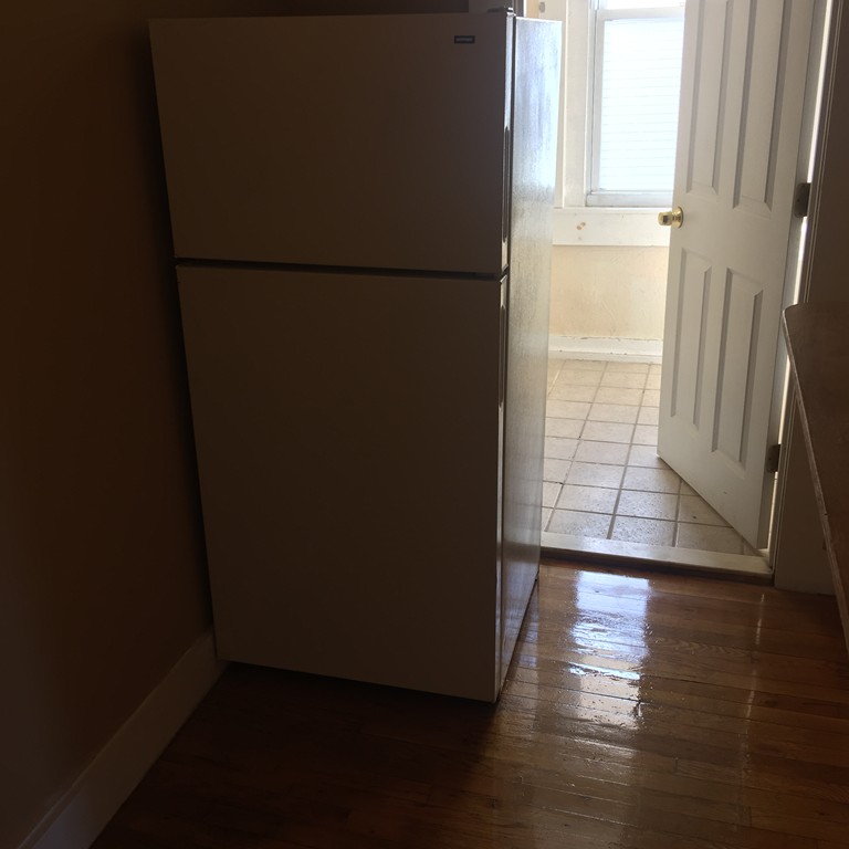 2 bed, 1 bath apartment for rent at 15 Seaver St Unit 2F, Stoughton — photo 6 of 11