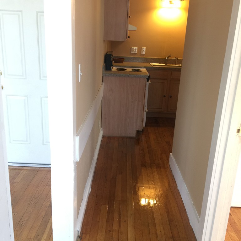 2 bed, 1 bath apartment for rent at 15 Seaver St Unit 2F, Stoughton — photo 4 of 11