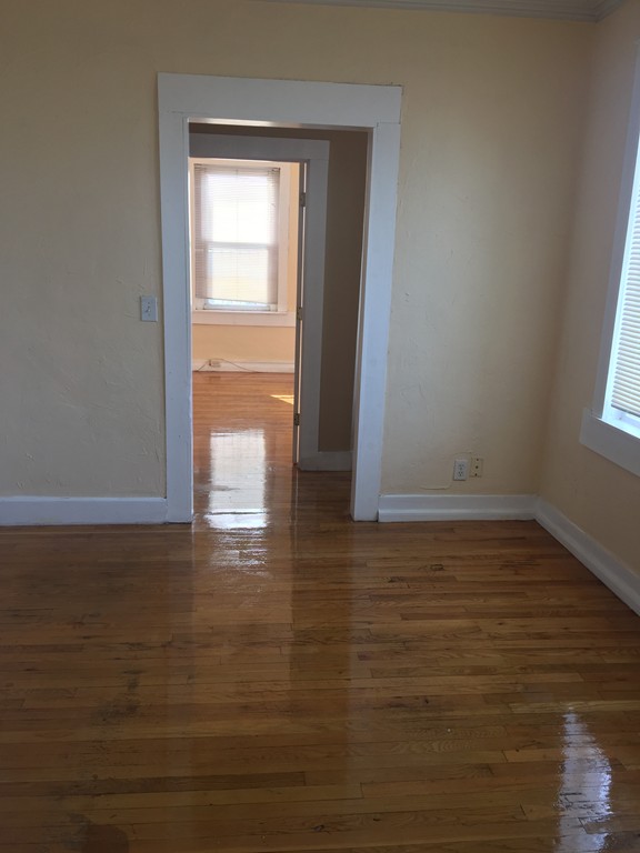 2 bed, 1 bath apartment for rent at 15 Seaver St Unit 2F, Stoughton — photo 10 of 11