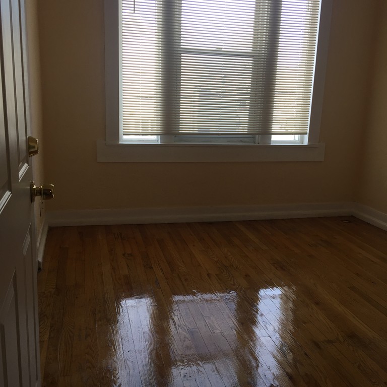 2 bed, 1 bath apartment for rent at 15 Seaver St Unit 2F, Stoughton — photo 3 of 11