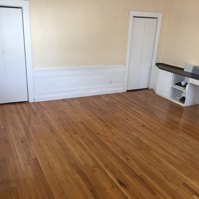 2 bed, 1 bath apartment for rent at 15 Seaver St Unit 2F, Stoughton — photo 2 of 11