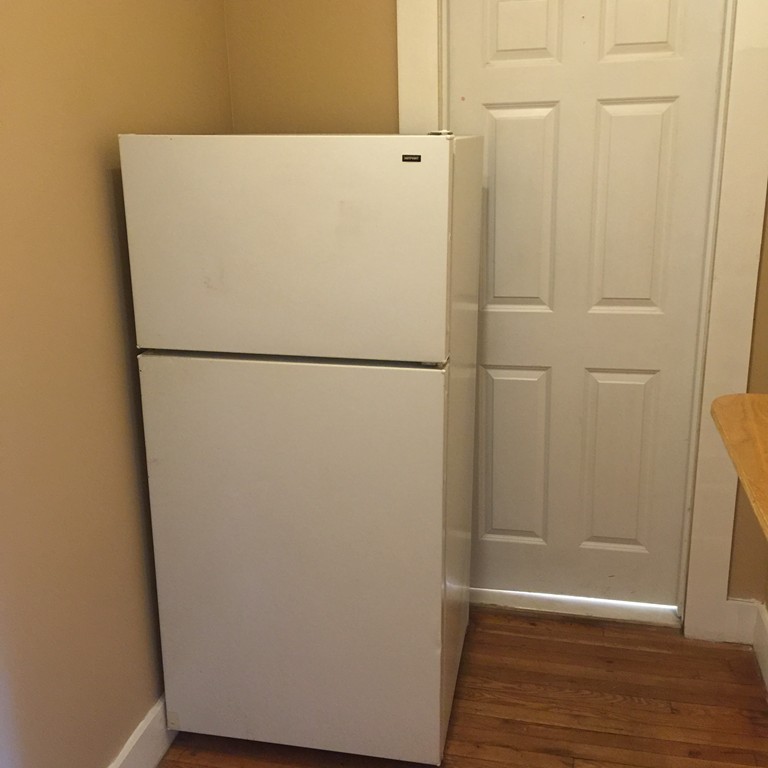 2 bed, 1 bath apartment for rent at 15 Seaver St Unit 2F, Stoughton — photo 7 of 11
