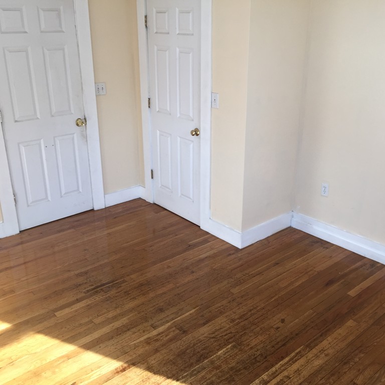 2 bed, 1 bath apartment for rent at 15 Seaver St Unit 2F, Stoughton — photo 8 of 11