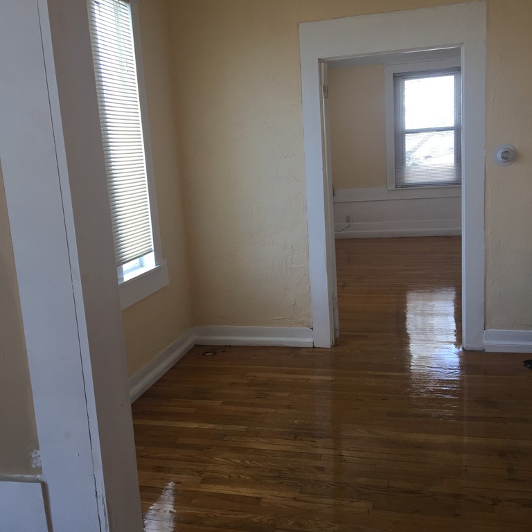 2 bed, 1 bath apartment for rent at 15 Seaver St Unit 2F, Stoughton — photo 9 of 11