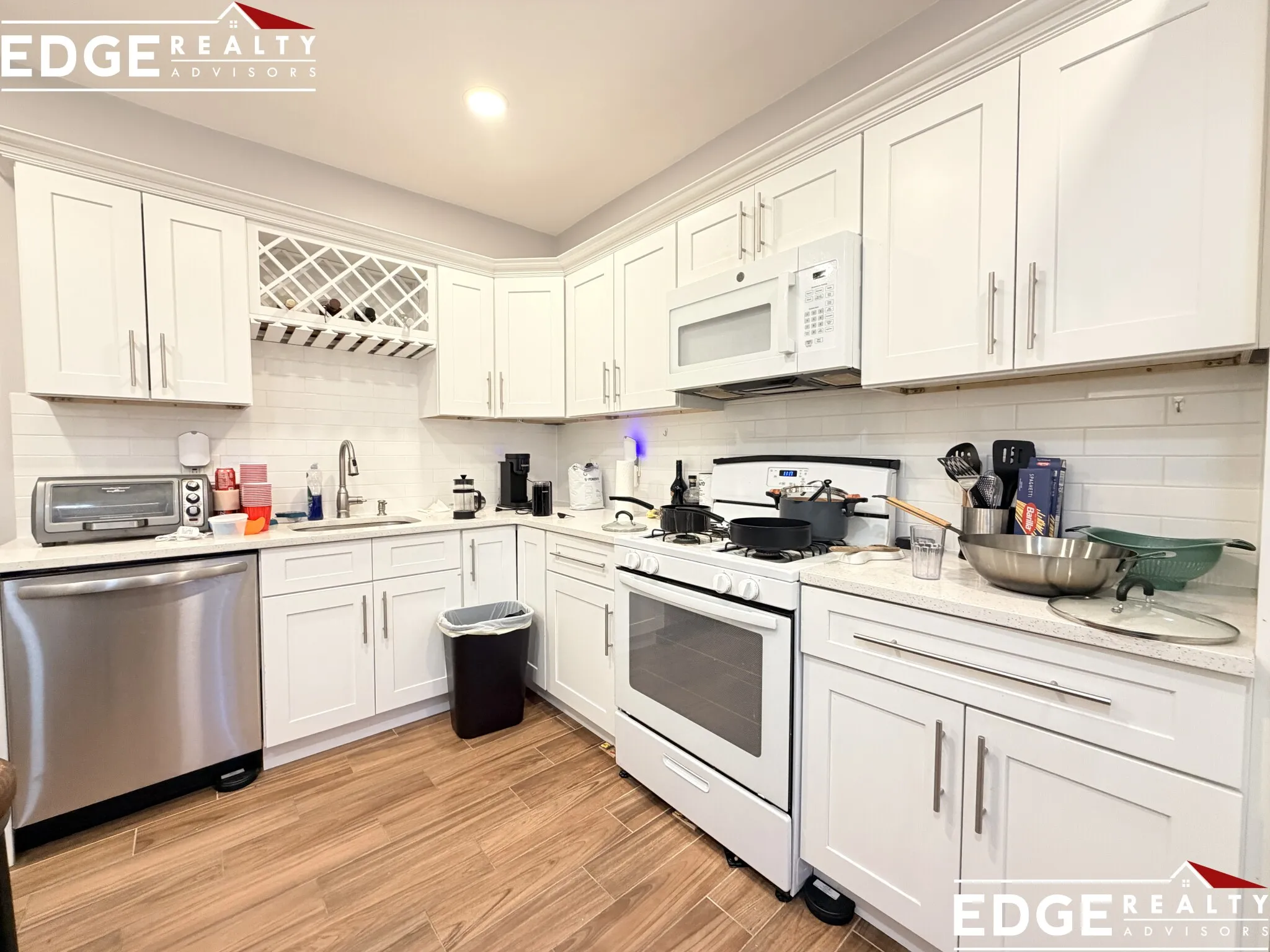 2 bed, 1 bath apartment for rent at 15 Sewall St Unit 1, Mission Hill — photo 1 of 6