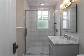 2 bed, 1 bath apartment for rent at 15 Short St Unit 3, Corey Hill — photo 13 of 16