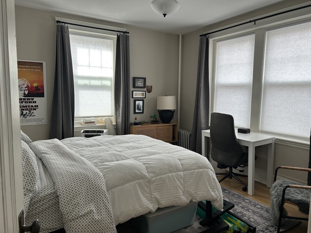 2 bed, 1 bath apartment for rent at 15 Short St Unit 3, Corey Hill — photo 5 of 16