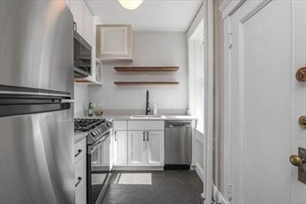2 bed, 1 bath apartment for rent at 15 Short St Unit 3, Corey Hill — photo 10 of 16