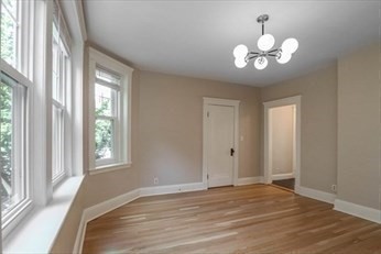 2 bed, 1 bath apartment for rent at 15 Short St Unit 3, Corey Hill — photo 9 of 16