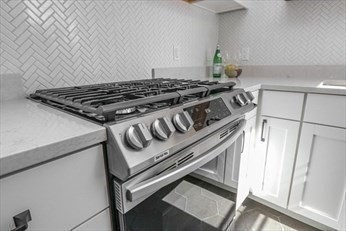 2 bed, 1 bath apartment for rent at 15 Short St Unit 3, Corey Hill — photo 12 of 16