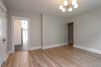 2 bed, 1 bath apartment for rent at 15 Short St Unit 3, Corey Hill — photo 8 of 16