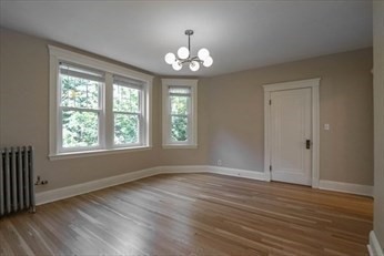 2 bed, 1 bath apartment for rent at 15 Short St Unit 3, Corey Hill — photo 7 of 16