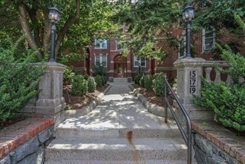 2 bed, 1 bath apartment for rent at 15 Short St Unit 3, Corey Hill — photo 16 of 16