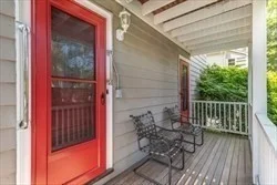 2 bed, 1 bath apartment for rent at 15 Skahan Rd, Belmont