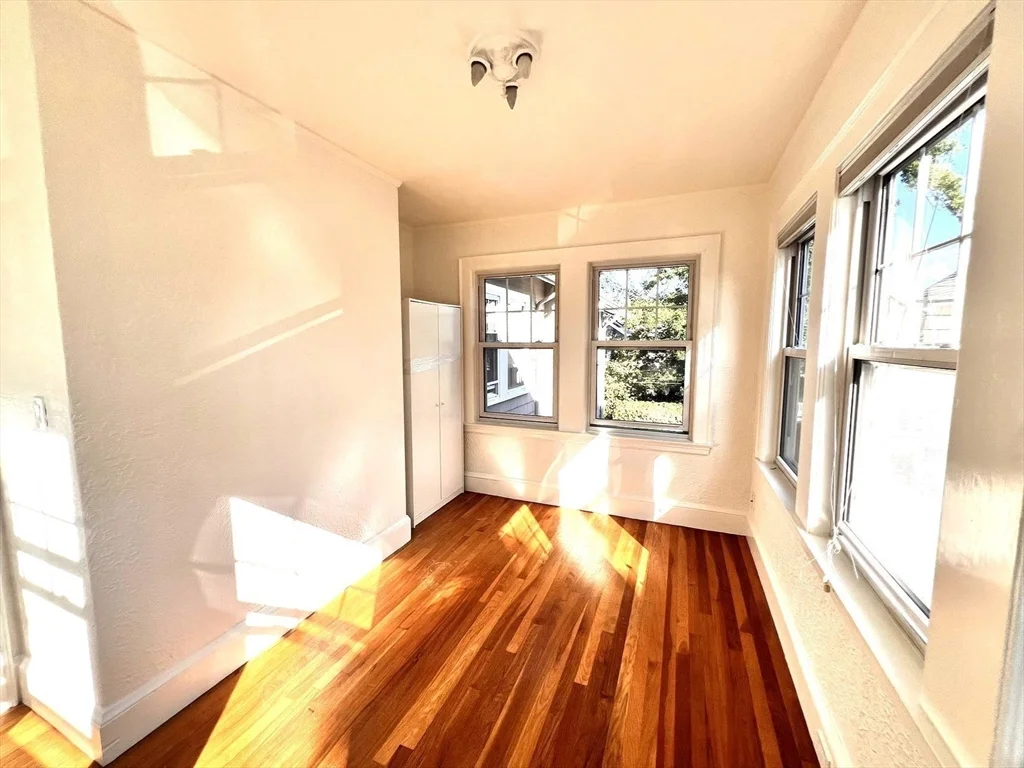 4 bed, 2 bath apartment for rent at 15 Skahan Rd Unit 2, Belmont — photo 12 of 18
