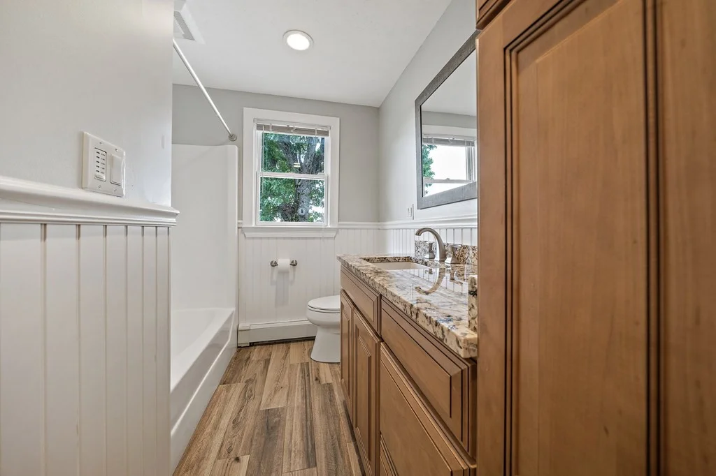 4 bed, 3 bath apartment for rent at 15 Skyview Ln, Woburn — photo 12 of 41