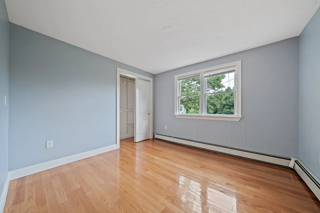 4 bed, 3 bath apartment for rent at 15 Skyview Ln, Woburn — photo 15 of 41