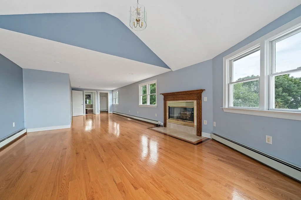 4 bed, 3 bath apartment for rent at 15 Skyview Ln, Woburn — photo 20 of 41