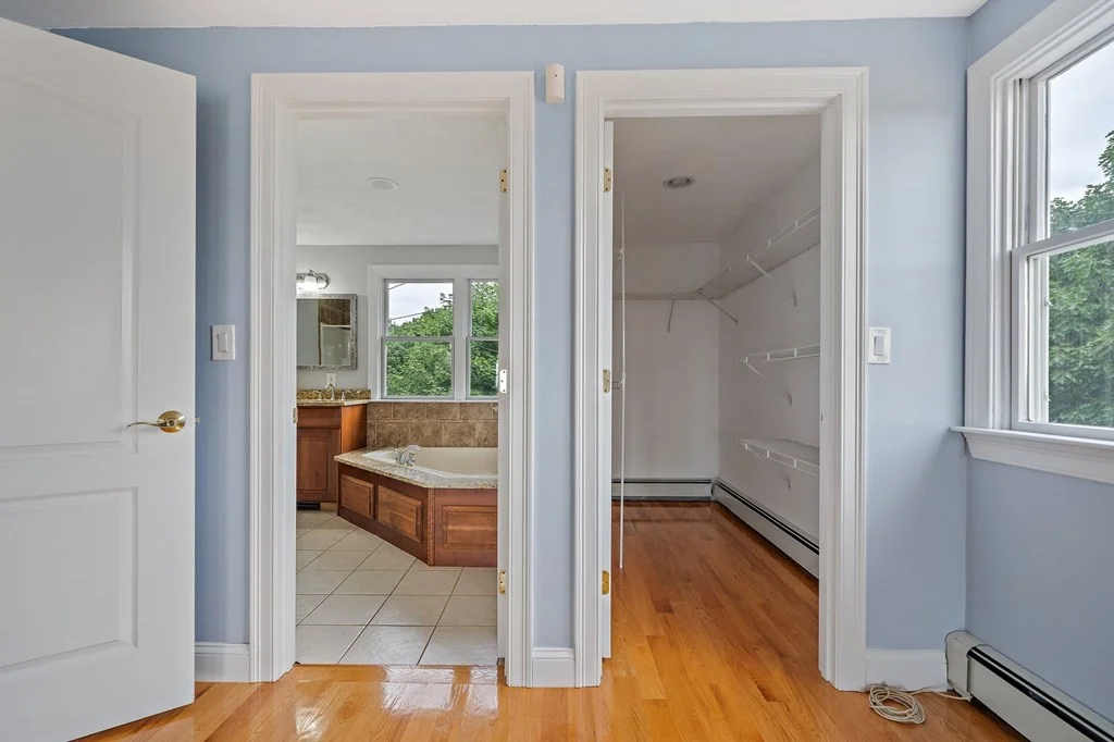 4 bed, 3 bath apartment for rent at 15 Skyview Ln, Woburn — photo 21 of 41