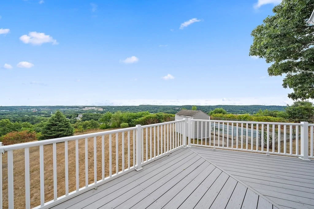 4 bed, 3 bath apartment for rent at 15 Skyview Ln, Woburn — photo 29 of 41