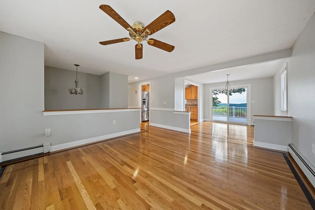 4 bed, 3 bath apartment for rent at 15 Skyview Ln, Woburn — photo 10 of 41