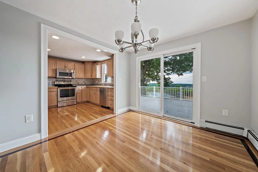 4 bed, 3 bath apartment for rent at 15 Skyview Ln, Woburn — photo 8 of 41