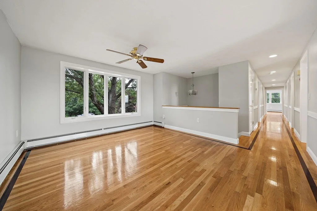 4 bed, 3 bath apartment for rent at 15 Skyview Ln, Woburn — photo 9 of 41