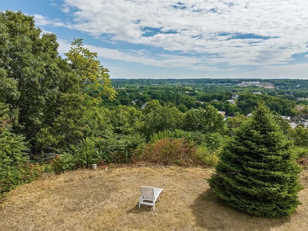4 bed, 3 bath apartment for rent at 15 Skyview Ln, Woburn — photo 36 of 41