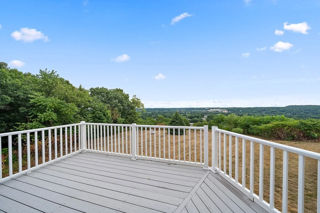 4 bed, 3 bath apartment for rent at 15 Skyview Ln, Woburn — photo 28 of 41
